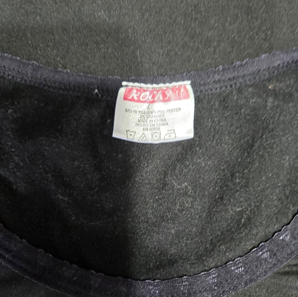 Under Armor body shirt - Picture 3 of 5